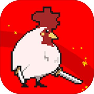打BOSS无限金币 V1.56 免费版