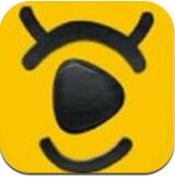 艺播app V1.1 安卓版