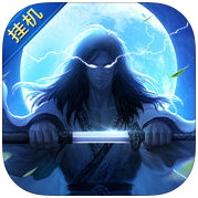 奔云之路 V1.0 苹果版