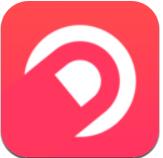 点金资讯 V1.0.0 安卓版