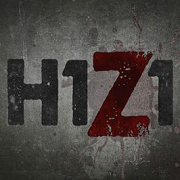 H1Z1生存王者 V1.0 ios版