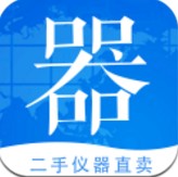 司马缸 V1.0.1 最新版