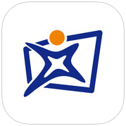 跨考考研 V2.1.1 安卓版