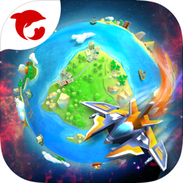环球营救 V1.2.0 安卓版