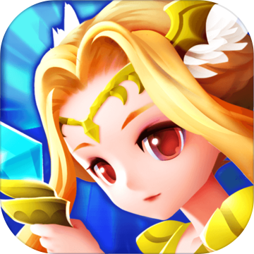 征途勇者 V1.0 正式版