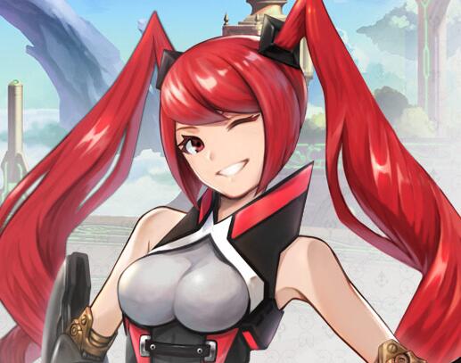 时光旅团 V1.0 安卓版