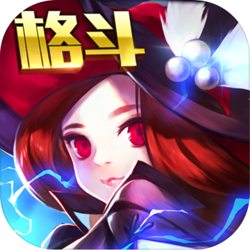 银魂之刃 V1.0 安卓版