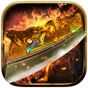 封天战神 V1.5.12 苹果版