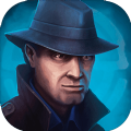 谜神结局（Riddlord The Consequence） V1.01 苹果版