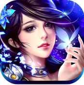 修仙劫 V1.0.0 安卓版
