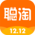 聪淘 V1.6.0 安卓版