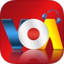 VOA慢速英语 V5.5.3 iOS版