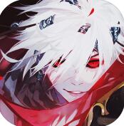 王者与地下城 V1.0 正版