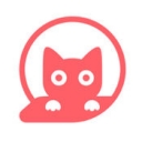 喵多多 V1.0.2 最新版