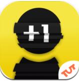 木偶判定 V1.0.0 安卓版
