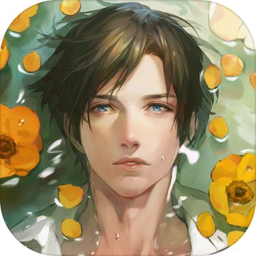 无法触碰的掌心 V1.0 安卓版