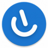 抬手唤醒 V1.7 安卓版
