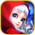 狐仙传说 V1.0.1 安卓版