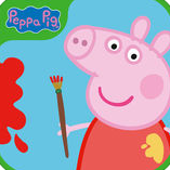 Peppa Pig V1.2.2 苹果版