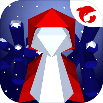 奔跑克里斯 V1.1.0 苹果版