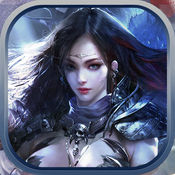 天侠情缘 V1.0 IOS版