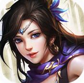 烽火魏蜀吴 V2.0.0 安卓版