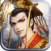 王朝争霸 V5.9.9 IOS版