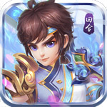 天仙月 V1.0.0.1 安卓版
