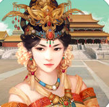 你能活几集 V1.38 苹果版