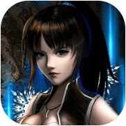 噬魂灯 V1.1.1 苹果版