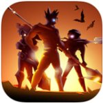 那些年的热血 V1.0 ios版