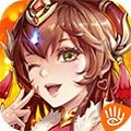 少年三国志辅助自动挂机脚本工具 V3.0.0 安卓版