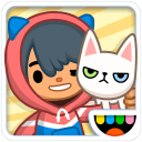 托卡生活：宠物 V1.0 安卓版