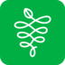 青藤乐购 V2.5.0 安卓版