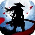 剑侠伏魔录 V1.0 苹果版
