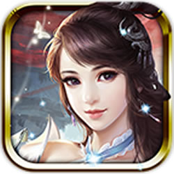 鬼神无双 V1.0.2 苹果版