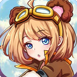 魔法精灵 V1.2 苹果版