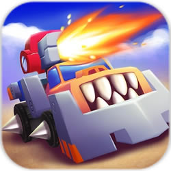 轨道一号 V1.41 安卓版