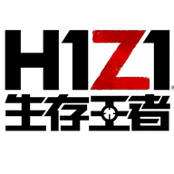 H1Z1生存王者辅助盒子