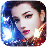 洪荒剑仙 V1.0 安卓版