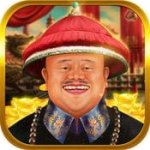 混迹官场 V1.0.1 安卓版