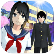 女子高校模拟器 V9.4 安卓版