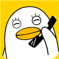 追我吧 V2.3.9 安卓版