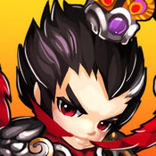 三国卡牌传说 V1.2.18 安卓版