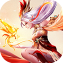 剑荡九州 V1.0 IOS版