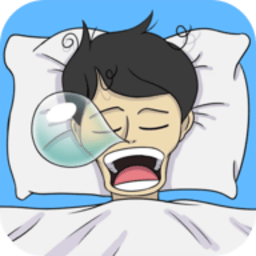 史上最坑白日梦 V1.0 安卓版