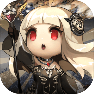 突破迷宫英雄 V1.17.0 苹果版