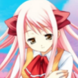 我的学园生活关卡无限提示 V0.4 免费版