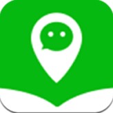 约书 V1.0.1 最新版