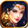 魔幻挂机 V1.0.10 最新版